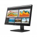 HP Z22N G2 21.5" IPS LED Monitor